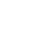 在線(xiàn)申請